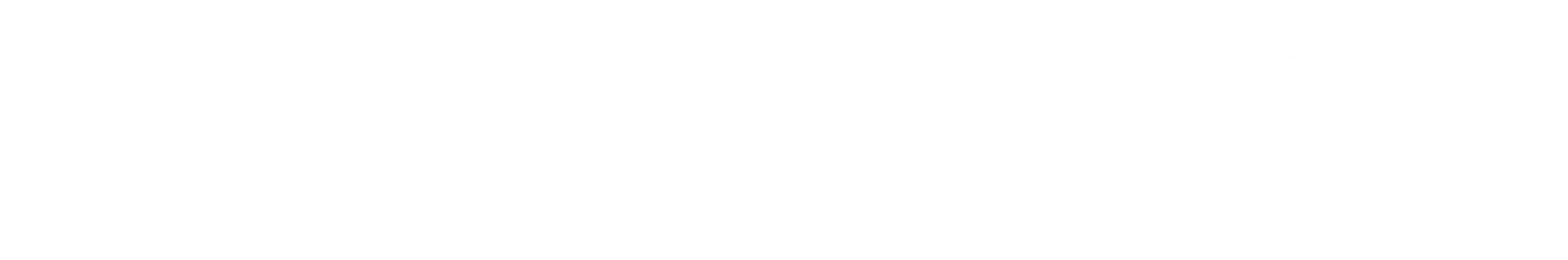 Re Vera Group