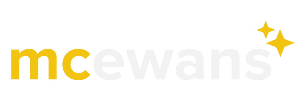 McEwans Logo reverse@4x