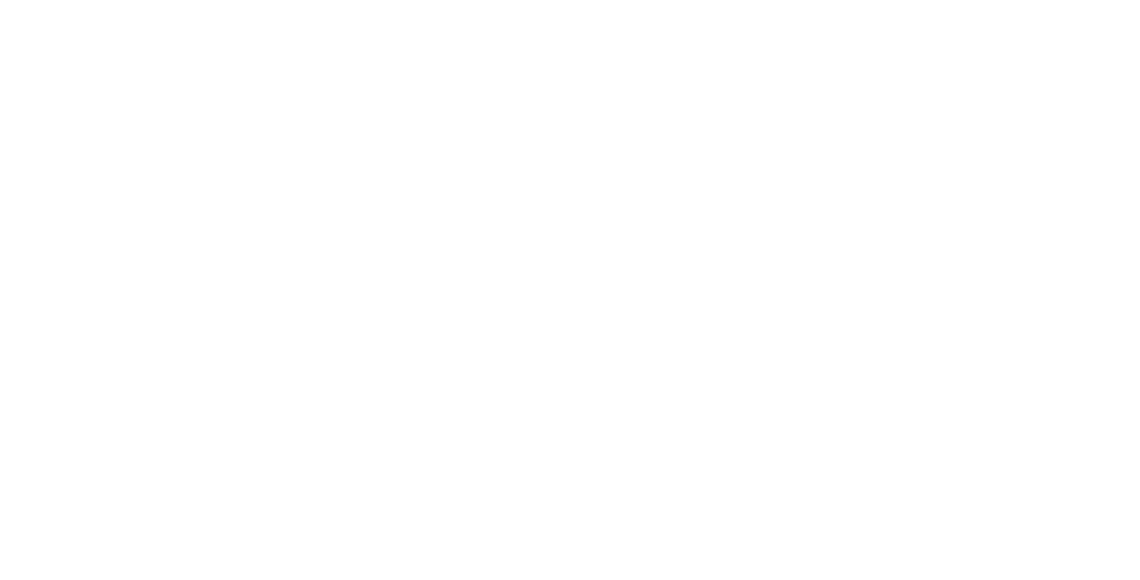 Mono White Logo - Impact Hygiene@4x
